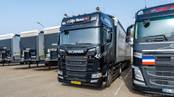 20260307-Boss-Datrans-Laura-Hagens-00391